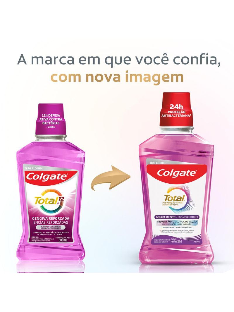 739491c.jpg
