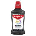Enxaguante Bucal Colgate Total Carvao 500ml