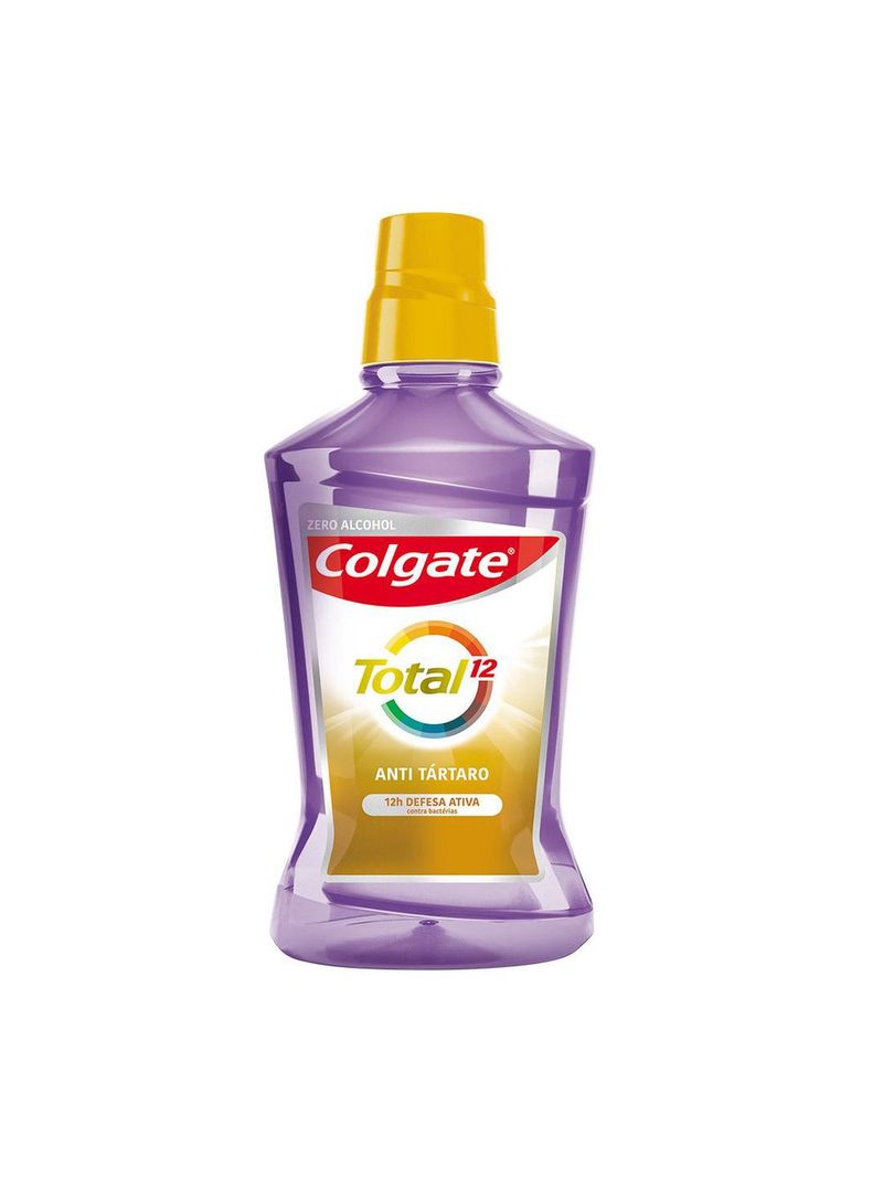 735760a.jpg