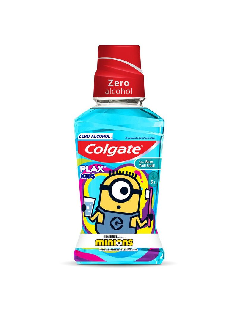 731352a.jpg