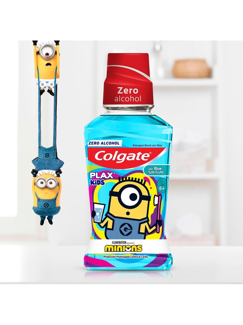 731352c.jpg