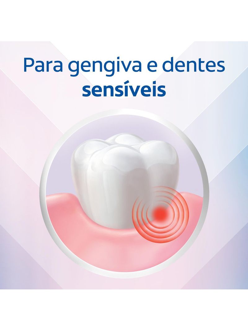 746182f.jpg
