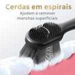 749136e.jpg