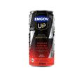 Engov Up 269ml Lata Melancia