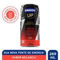 Engov Up 269ml Lata Melancia