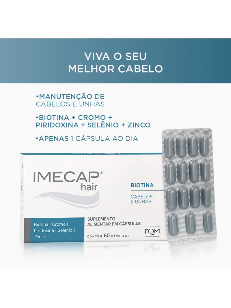Imecap-Hair-Leve-90-Pague-60-Capsulas-Cabelos-E-Unhas-Especial