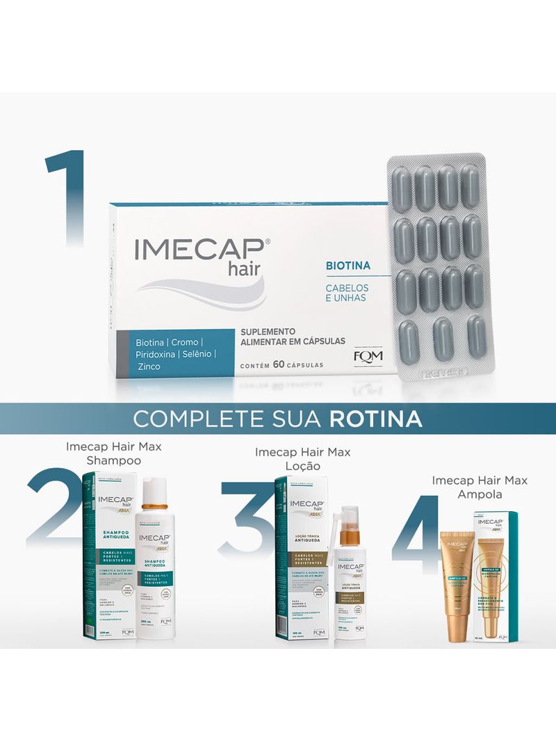 Imecap-Hair-Leve-90-Pague-60-Capsulas-Cabelos-E-Unhas-Especial