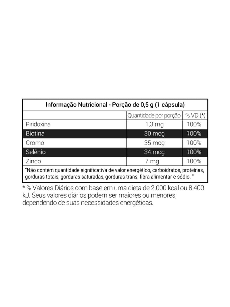 Imecap-Hair-Leve-90-Pague-60-Capsulas-Cabelos-E-Unhas-Especial