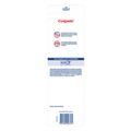 Escova Dental Colgate Classic Clean Macia Com 3