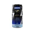 Engov Up 269ml Lata Original