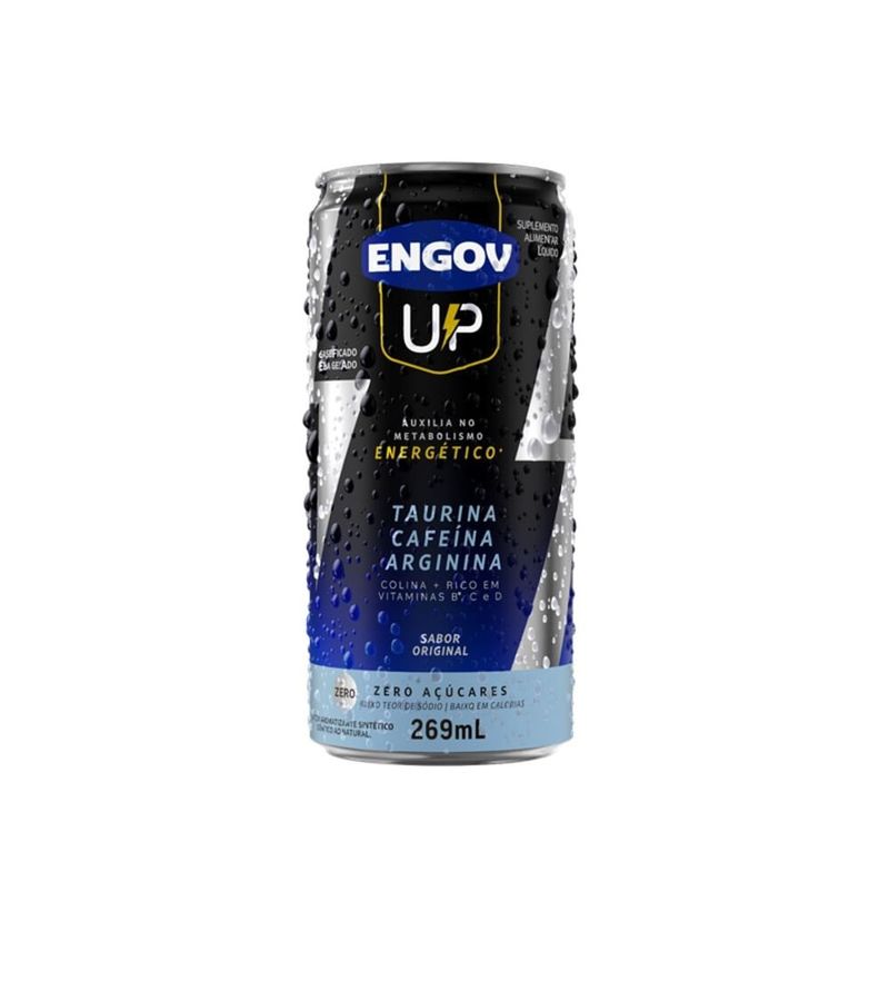 Suplemento-Alimentar-Liquido-Energetico-Engov-UP-269ml-Zero-Acucares