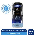 Suplemento-Alimentar-Liquido-Energetico-Engov-UP-269ml-Zero-Acucares