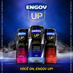 Suplemento-Alimentar-Liquido-Energetico-Engov-UP-269ml-Zero-Acucares