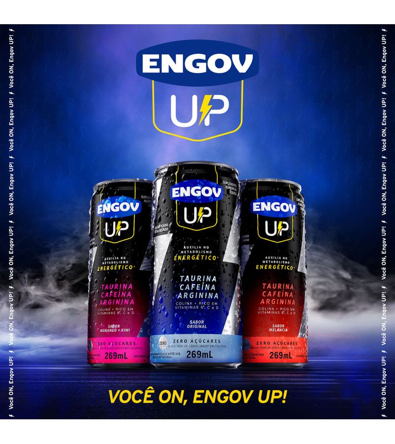 Suplemento-Alimentar-Liquido-Energetico-Engov-UP-269ml-Zero-Acucares