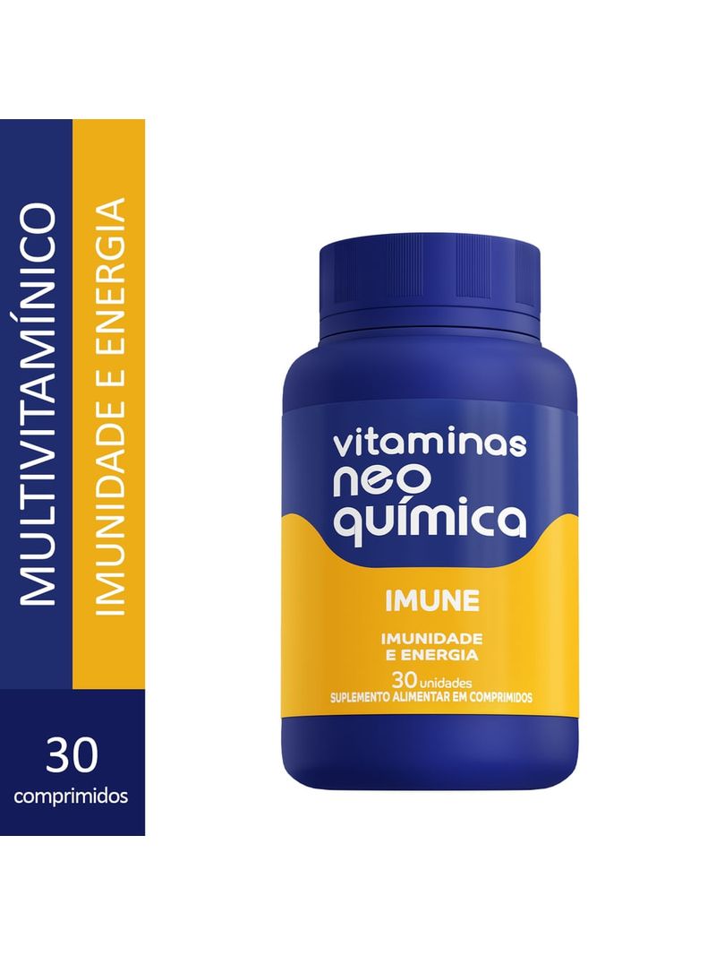 Centrotabs-Imune-Com-30-Comprimidos