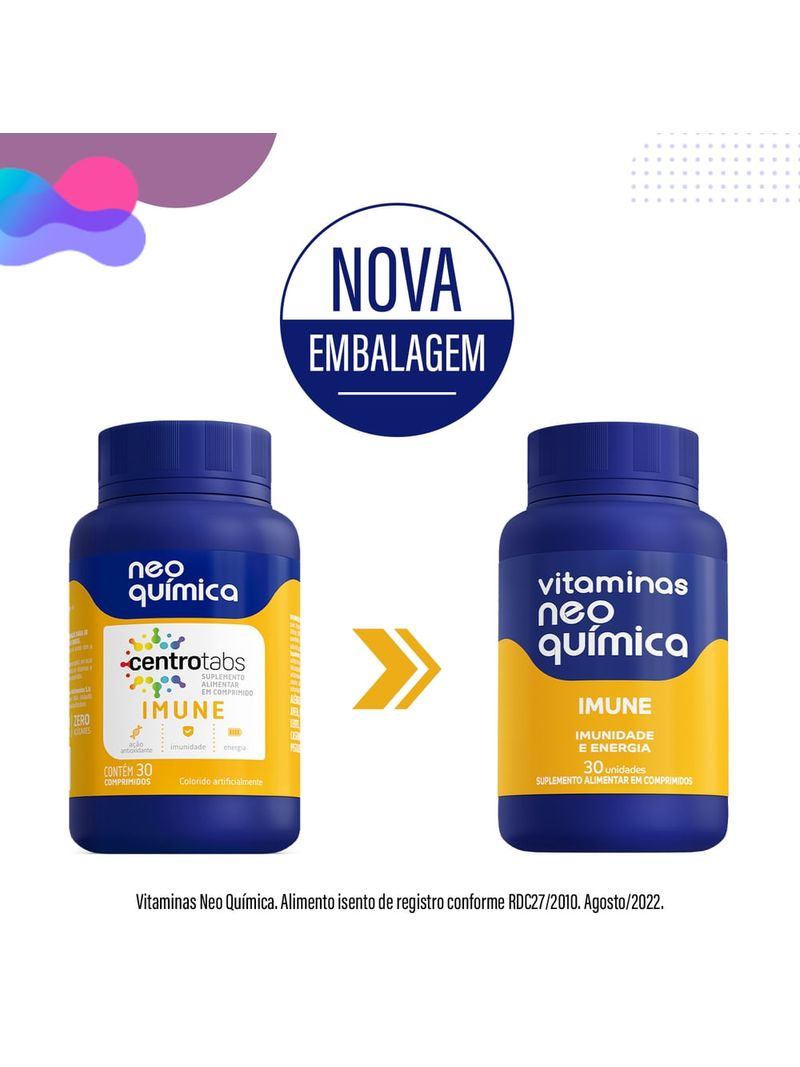 Centrotabs-Imune-Com-30-Comprimidos