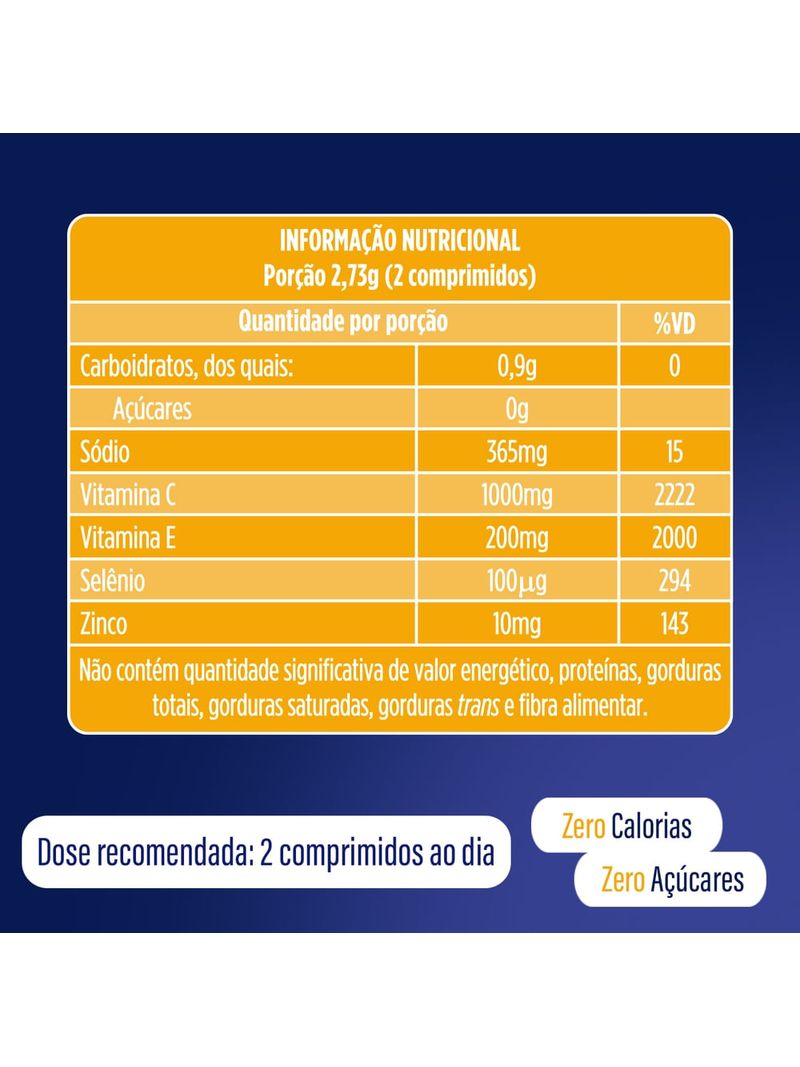 Centrotabs-Imune-Com-30-Comprimidos