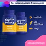 Centrotabs-Imune-Com-30-Comprimidos