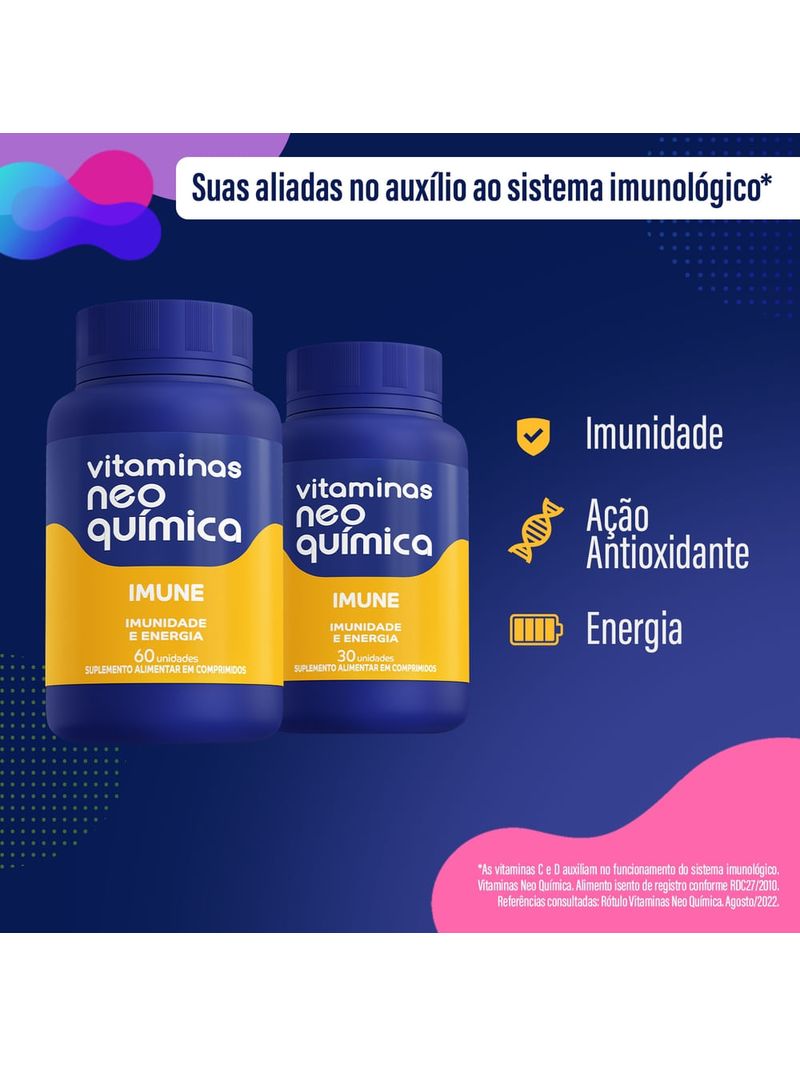 Centrotabs-Imune-Com-30-Comprimidos