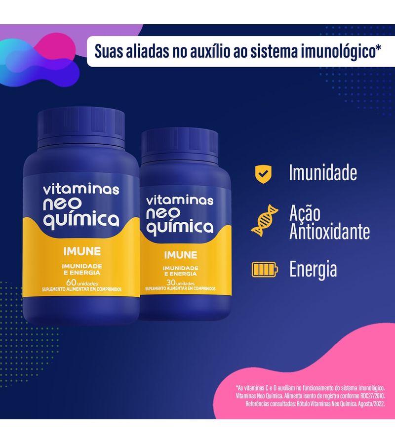 Centrotabs-Imune-Com-30-Comprimidos