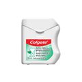 Fio Dental Colgate 50m Menta