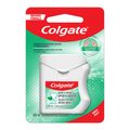 Fio Dental Colgate 50m Menta