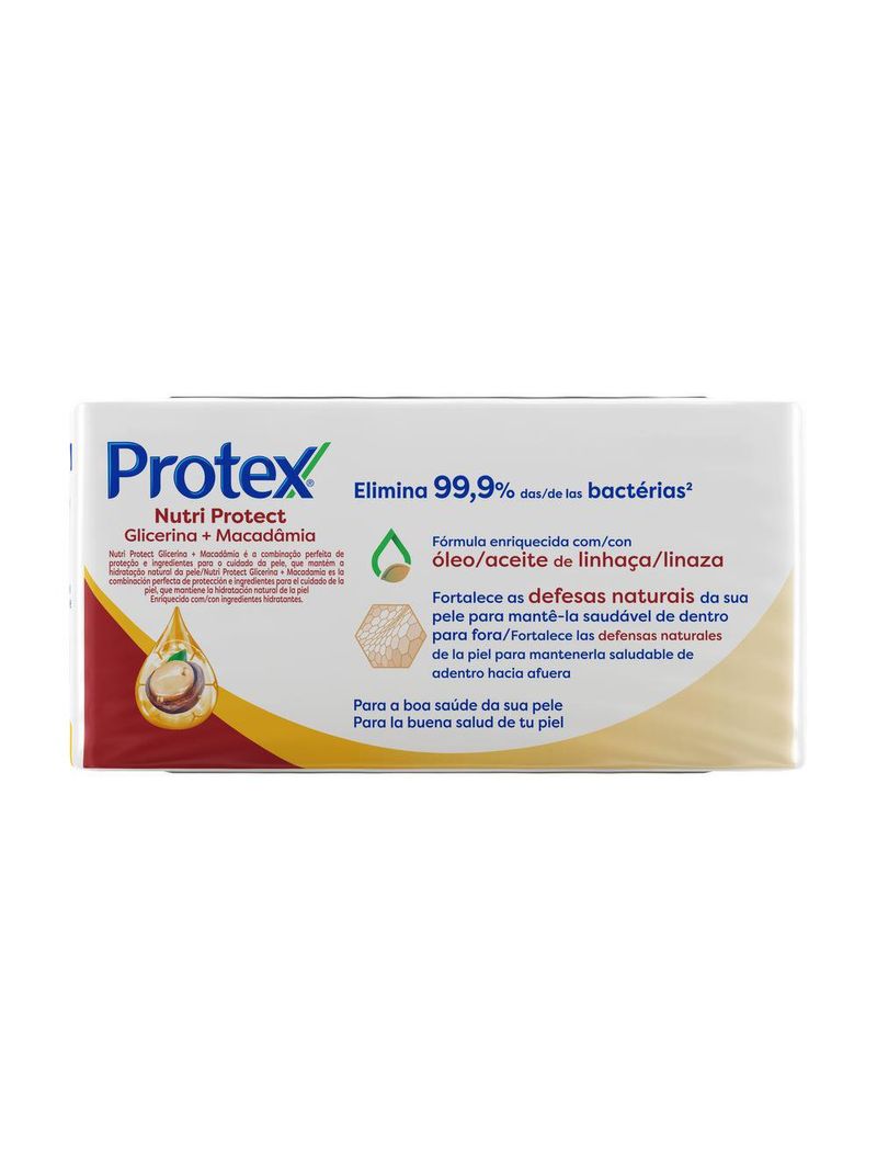 Sabonete-em-Barra-Protex-Nutri-Protect-Macadamia-85g-6-unidades