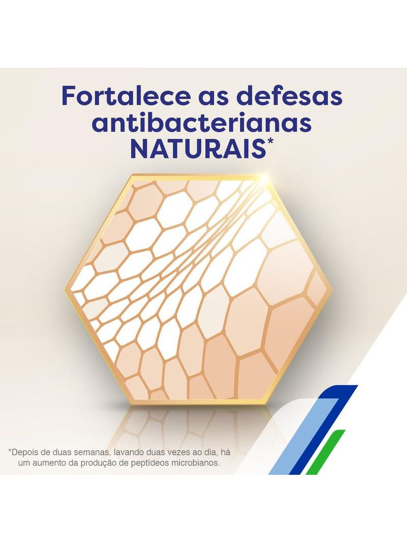 Sabonete-em-Barra-Protex-Nutri-Protect-Macadamia-85g-6-unidades
