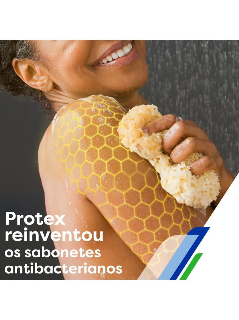 Sabonete-em-Barra-Protex-Nutri-Protect-Macadamia-85g-6-unidades