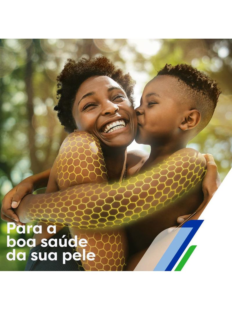 Sabonete-em-Barra-Protex-Nutri-Protect-Macadamia-85g-6-unidades