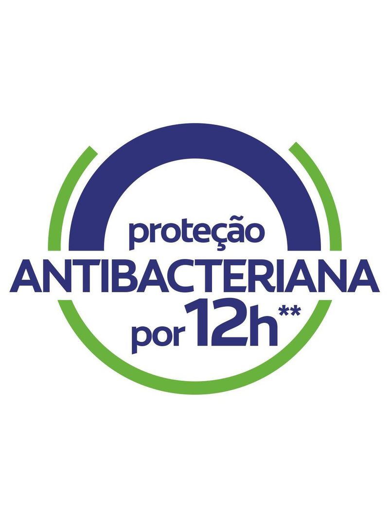 Sabonete-em-Barra-Protex-Nutri-Protect-Macadamia-85g-6-unidades