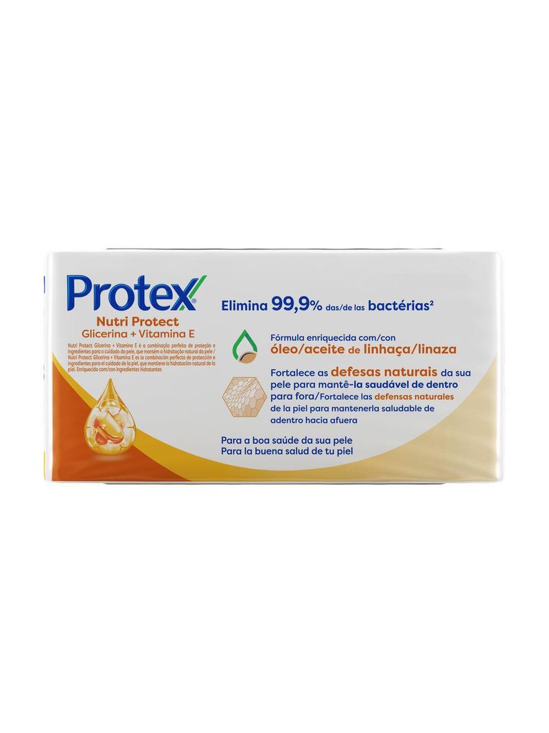 Sabonete-em-Barra-Protex-Nutri-Protect-Vitamina-E-85g-6-unidades