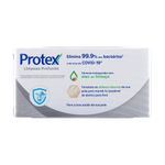 Sabonete-PROTEX-limpeza-profunda-85g-promo-6un-c_-desconto