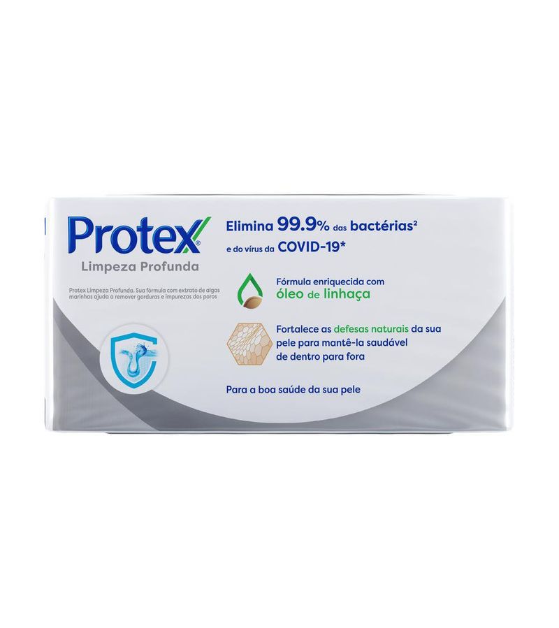 Sabonete-PROTEX-limpeza-profunda-85g-promo-6un-c_-desconto