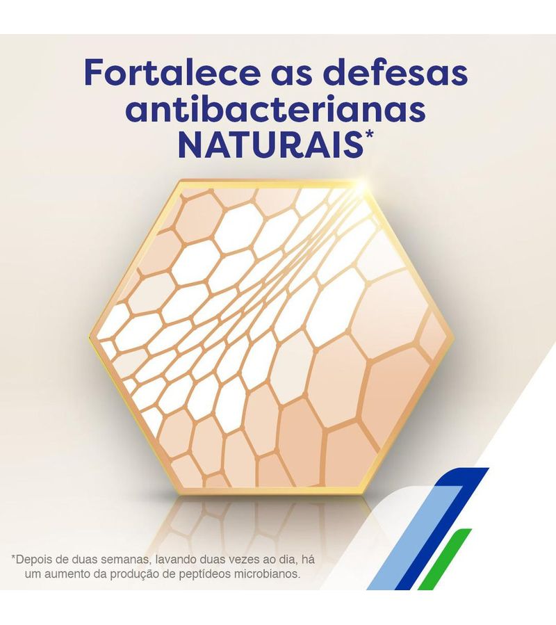 Sabonete-PROTEX-limpeza-profunda-85g-promo-6un-c_-desconto