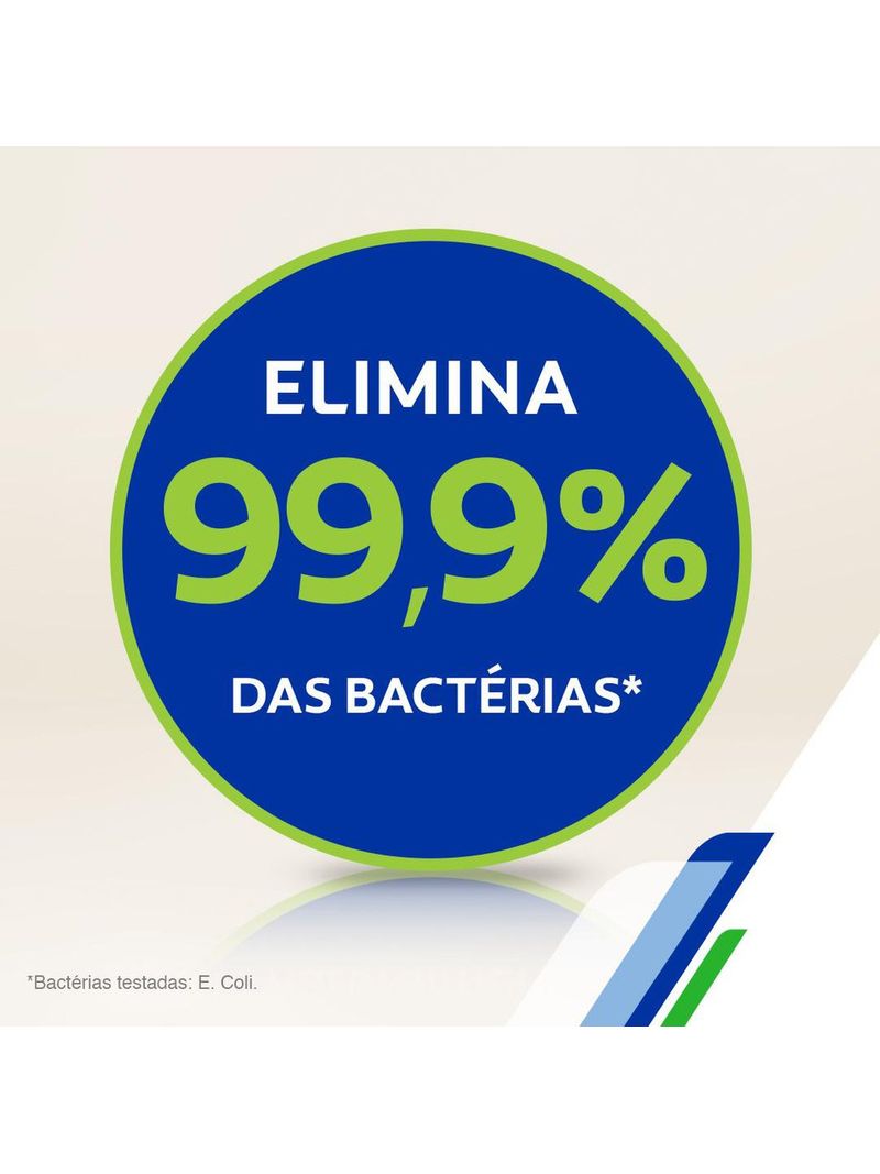 Sabonete-PROTEX-limpeza-profunda-85g-promo-6un-c_-desconto