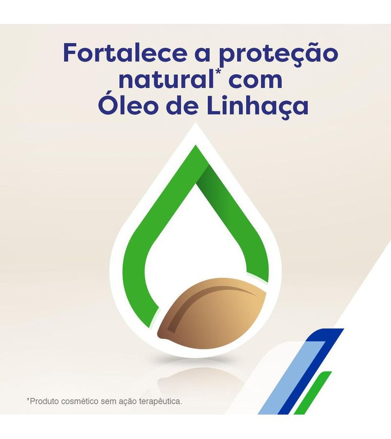Sabonete-PROTEX-limpeza-profunda-85g-promo-6un-c_-desconto