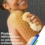 Sabonete-PROTEX-limpeza-profunda-85g-promo-6un-c_-desconto