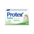 Sabonete Protex Baby Barra 85gr Glicerina