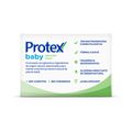 Sabonete Protex Baby Barra 85gr Glicerina