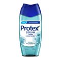Sabonete Líquido Protex Sérum Hialurônico 250ml