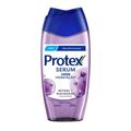 Sabonete Líquido Protex Sérum Retinol E Niacinamida 250ml