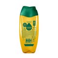 Sabonete Líquido Palmolive Naturals Camélia E Óleo De Amêndoas Doce  250ml