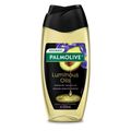 Sabonete Liquido Palmolive Luminous Oils Abacate E Iris 250ml