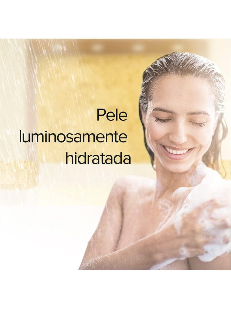 742223e.jpg