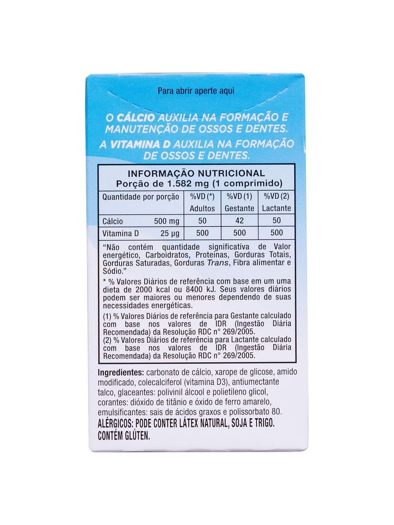 Os-cal-D-500-1000ui-Com-60-Comprimidos