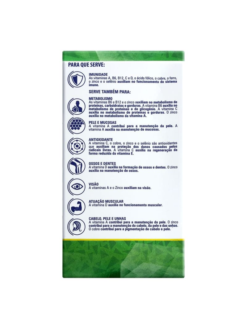 Polivitaminico-Catarinense-Imunidade-Com-60-Capsulas