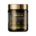 Collagen + Belissima 264gr Abacaxi Com Hortela
