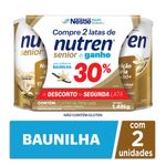 7891000334492-KitComplementoAlimentarNutrenSeniorBaunilha148kgGanhe30-DescontonaSegundaLata-1.jpg