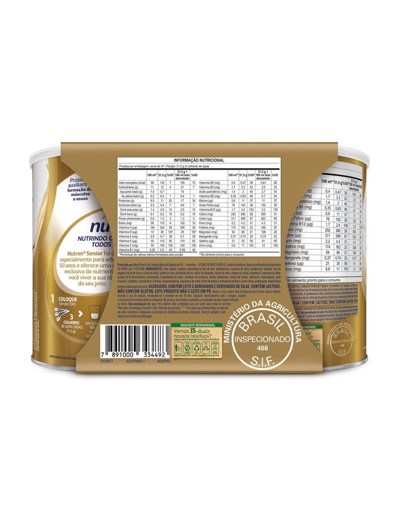 7891000334492-KitComplementoAlimentarNutrenSeniorBaunilha148kgGanhe30-DescontonaSegundaLata-2.jpg